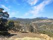 20560 SOLAR RIDGE LOWER LAKE, CA 95457