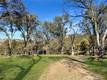 20560 SOLAR RIDGE LOWER LAKE, CA 95457
