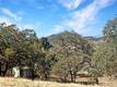 20560 SOLAR RIDGE LOWER LAKE, CA 95457