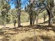 20560 SOLAR RIDGE LOWER LAKE, CA 95457