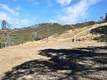 20560 SOLAR RIDGE LOWER LAKE, CA 95457