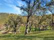 20560 SOLAR RIDGE LOWER LAKE, CA 95457