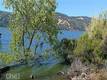 10312 CRESTVIEW CLEARLAKE, CA 95424