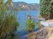10312 CRESTVIEW CLEARLAKE, CA 95424