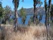 10312 CRESTVIEW CLEARLAKE, CA 95424