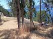 10312 CRESTVIEW CLEARLAKE, CA 95424