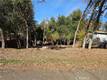 15866 28TH CLEARLAKE, CA 95422