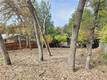 15866 28TH CLEARLAKE, CA 95422