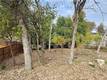 15866 28TH CLEARLAKE, CA 95422