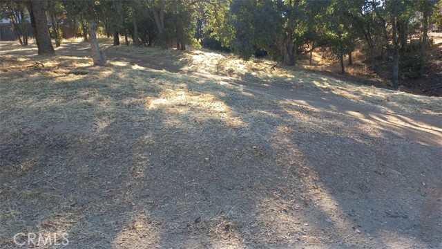 3882 PINE CLEARLAKE, CA 95422