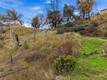 16550 ROSE STREET LOWER LAKE, CA 95457
