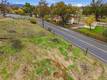 16550 ROSE STREET LOWER LAKE, CA 95457