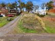 16550 ROSE STREET LOWER LAKE, CA 95457