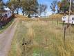 16550 ROSE STREET LOWER LAKE, CA 95457