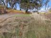 16550 ROSE STREET LOWER LAKE, CA 95457