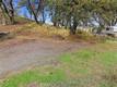 16550 ROSE STREET LOWER LAKE, CA 95457