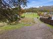 16550 ROSE STREET LOWER LAKE, CA 95457
