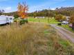 16550 ROSE STREET LOWER LAKE, CA 95457