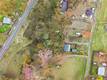 16550 ROSE STREET LOWER LAKE, CA 95457