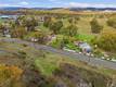 16550 ROSE STREET LOWER LAKE, CA 95457