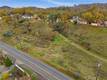 16550 ROSE STREET LOWER LAKE, CA 95457