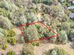 12636 LAKEVIEW CLEARLAKE OAKS, CA 95423