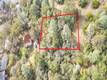 12636 LAKEVIEW CLEARLAKE OAKS, CA 95423