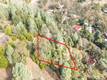 12636 LAKEVIEW CLEARLAKE OAKS, CA 95423