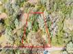 12636 LAKEVIEW CLEARLAKE OAKS, CA 95423