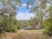 12636 LAKEVIEW CLEARLAKE OAKS, CA 95423