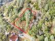 12636 LAKEVIEW CLEARLAKE OAKS, CA 95423