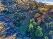 7431 BRUNER GLENHAVEN, CA 95443