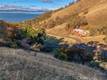 7431 BRUNER GLENHAVEN, CA 95443