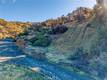 7431 BRUNER GLENHAVEN, CA 95443