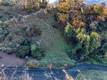7431 BRUNER GLENHAVEN, CA 95443