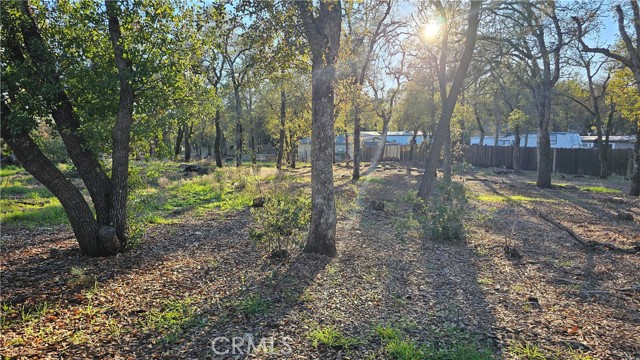 16287 17TH AVENUE CLEARLAKE, CA 95422