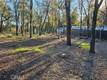 16287 17TH AVENUE CLEARLAKE, CA 95422