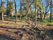 16287 17TH AVENUE CLEARLAKE, CA 95422
