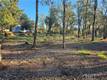 16287 17TH AVENUE CLEARLAKE, CA 95422