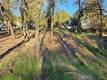 16287 17TH AVENUE CLEARLAKE, CA 95422