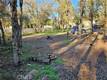 16287 17TH AVENUE CLEARLAKE, CA 95422