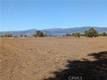 2430 SODA BAY LAKEPORT, CA 95453