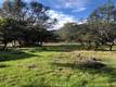 5308 OLYMPIA DRIVE KELSEYVILLE, CA 95451