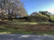 5308 OLYMPIA DRIVE KELSEYVILLE, CA 95451