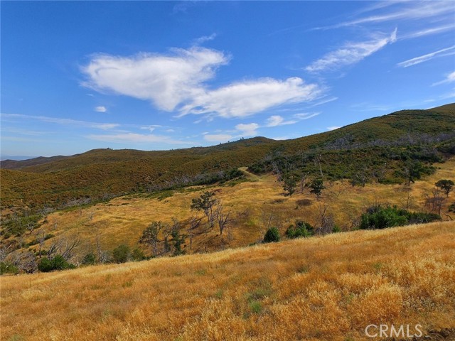 20808 MORGAN VALLEY ROAD LOWER LAKE, CA 95457