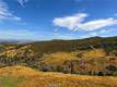 20808 MORGAN VALLEY ROAD LOWER LAKE, CA 95457
