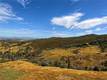 20808 MORGAN VALLEY ROAD LOWER LAKE, CA 95457