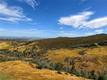 20808 MORGAN VALLEY ROAD LOWER LAKE, CA 95457
