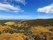 20808 MORGAN VALLEY ROAD LOWER LAKE, CA 95457