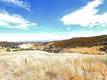 20808 MORGAN VALLEY ROAD LOWER LAKE, CA 95457